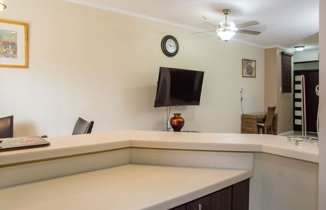 Brompton 40 by Pro Homes Jamaica - Photo 8