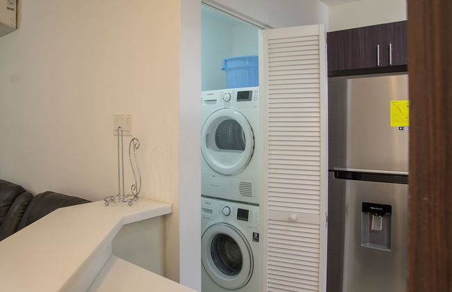 Brompton 40 by Pro Homes Jamaica - Photo 11
