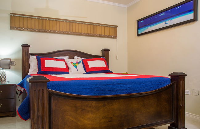 Brompton 40 by Pro Homes Jamaica - Photo 3