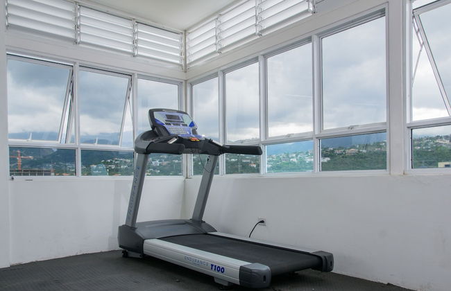 Brompton 40 by Pro Homes Jamaica - Photo 14