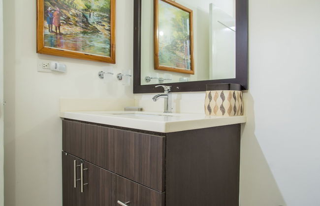 Brompton 40 by Pro Homes Jamaica - Photo 13