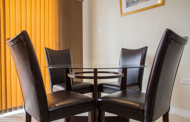 Brompton 40 by Pro Homes Jamaica - Photo 5