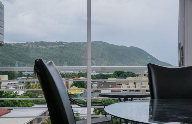 Brompton 40 by Pro Homes Jamaica - Photo 10