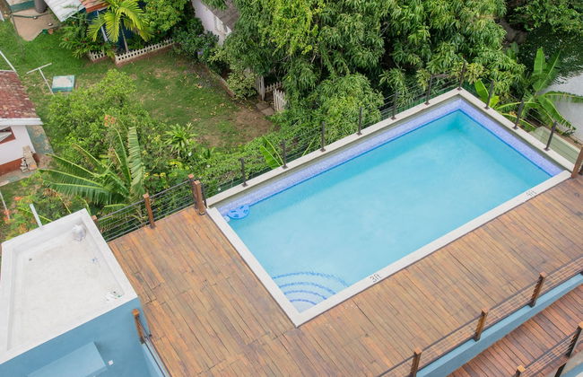 Brompton 40 by Pro Homes Jamaica - Photo 1