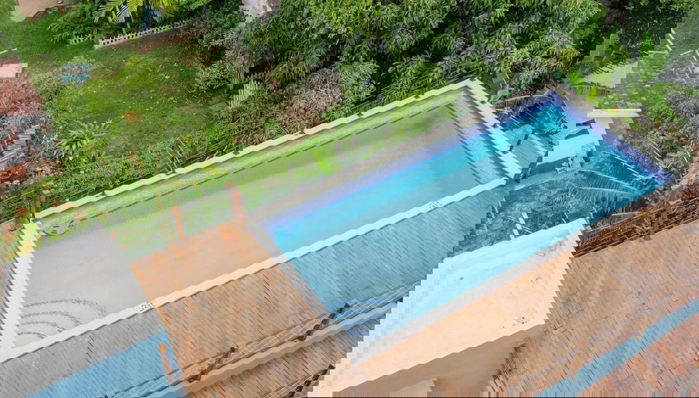 Primary image