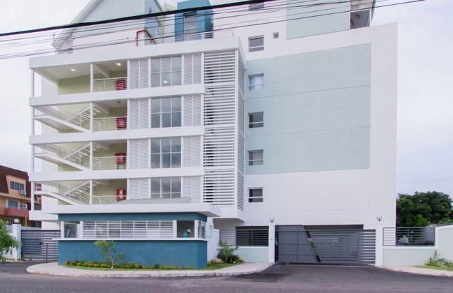 Brompton 40 by Pro Homes Jamaica - Photo 16