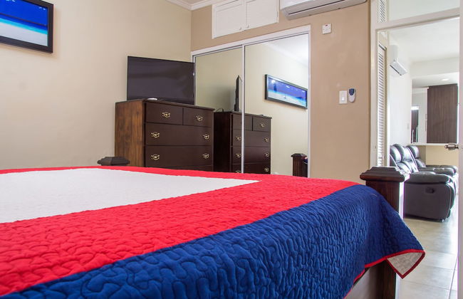Brompton 40 by Pro Homes Jamaica - Photo 2