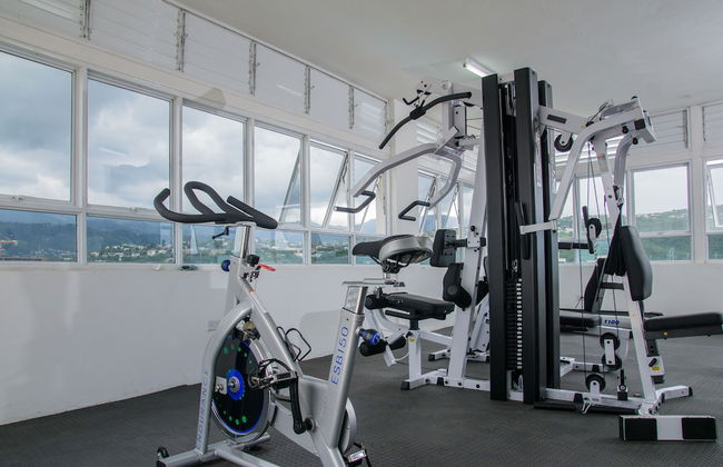 Brompton 40 by Pro Homes Jamaica - Photo 15