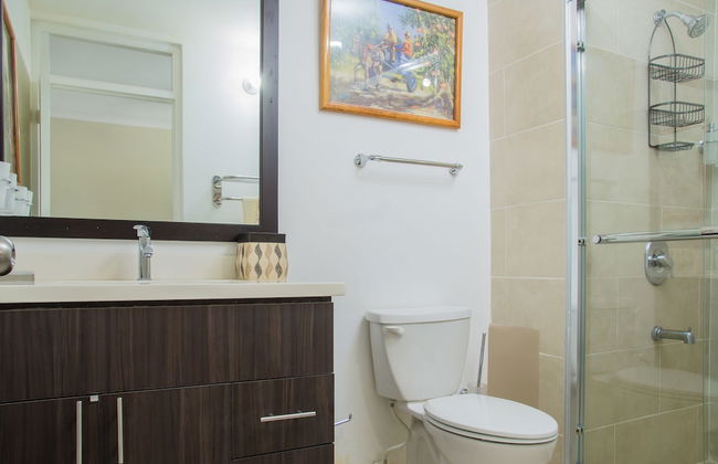 Brompton 40 by Pro Homes Jamaica - Photo 12
