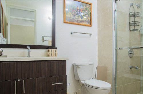 Photo 12 - Brompton 40 by Pro Homes Jamaica