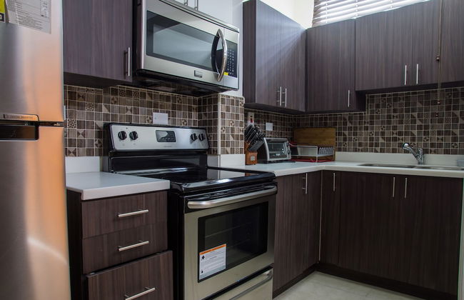 Brompton 40 by Pro Homes Jamaica - Photo 6