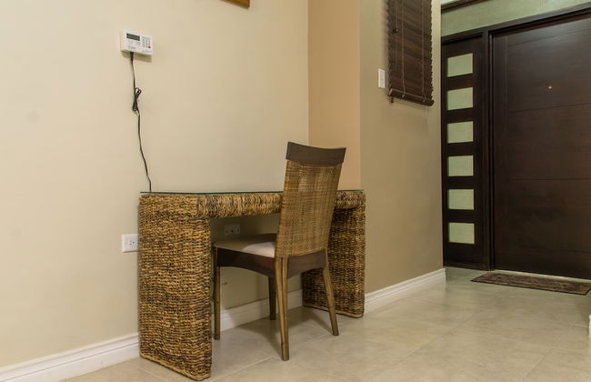 Brompton 40 by Pro Homes Jamaica - Photo 9