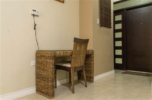 Photo 9 - Brompton 40 by Pro Homes Jamaica