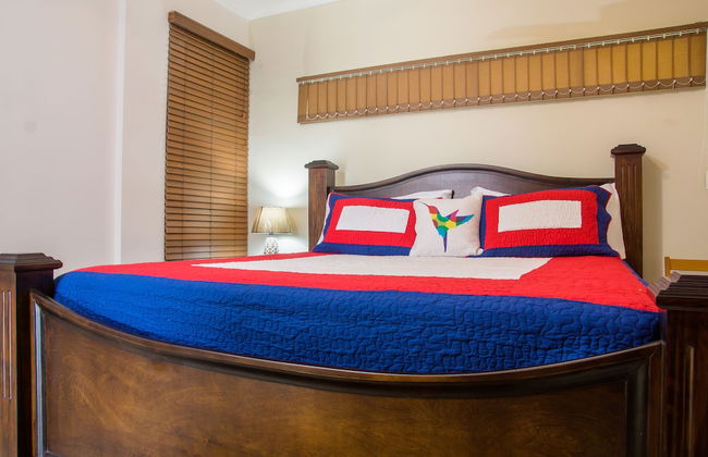 Brompton 40 by Pro Homes Jamaica - Photo 4