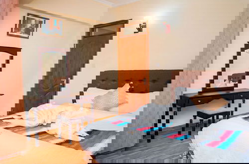 Photo 6 - Vela Suites