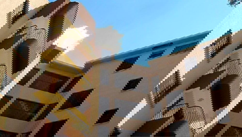 Imagem principal