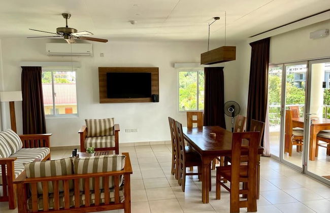 Tropical Hideaway - Foto 16