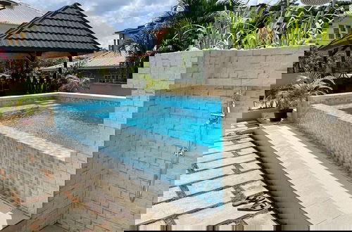Photo 27 - Tropical Hideaway