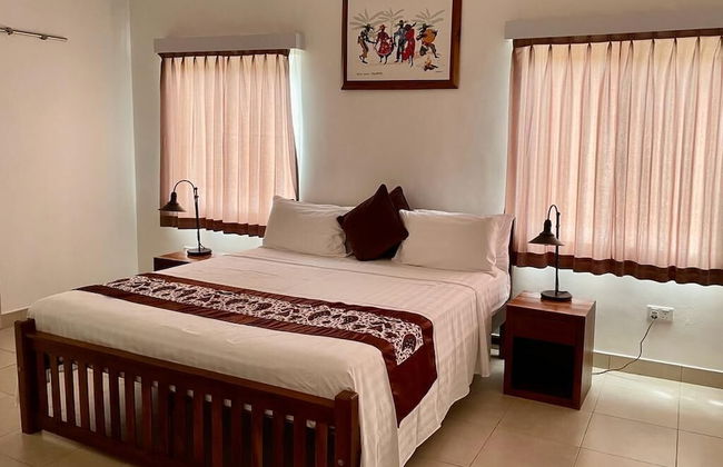 Tropical Hideaway - Foto 6