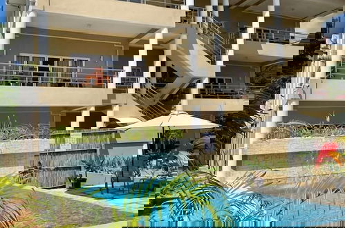 Photo 1 - Tropical Hideaway
