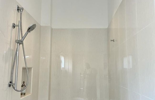 Tropical Hideaway - Foto 21