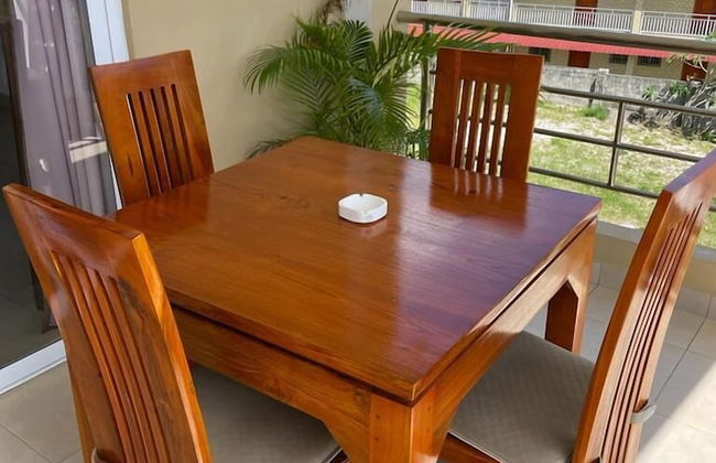 Tropical Hideaway - Foto 18