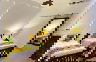 Photo 2 - Tropical Hideaway