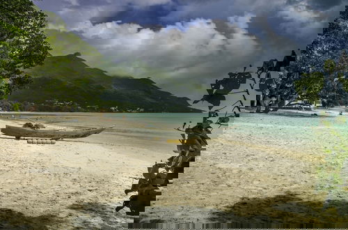 Photo 38 - Tropical Hideaway