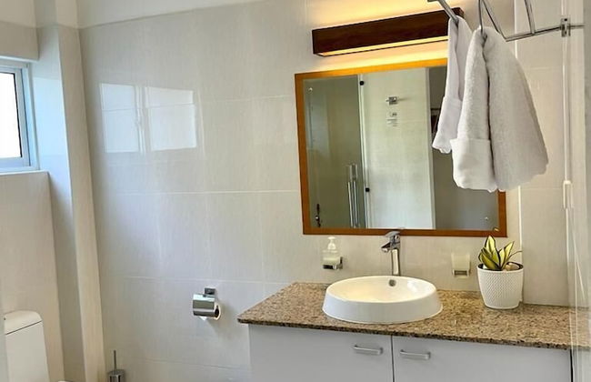 Tropical Hideaway - Foto 22