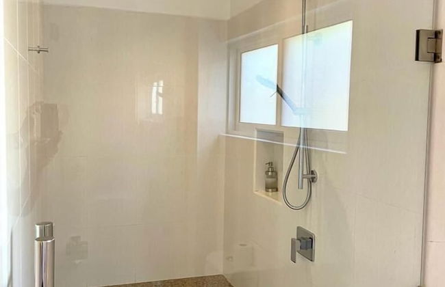 Tropical Hideaway - Foto 23