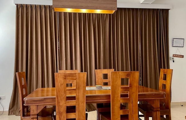 Tropical Hideaway - Foto 15