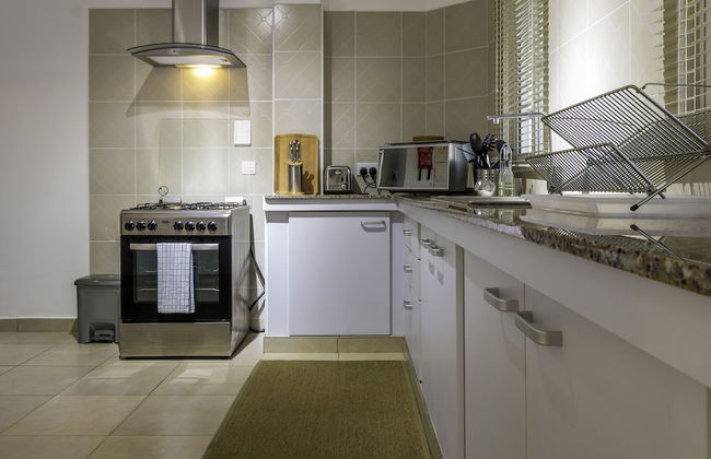 Tropical Hideaway - Foto 9