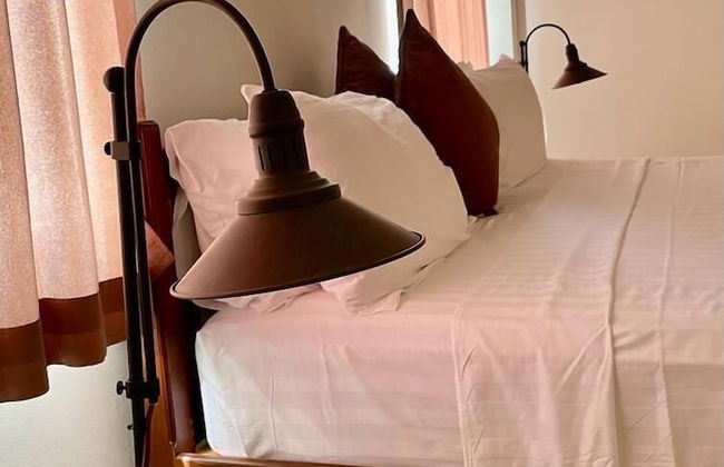 Tropical Hideaway - Foto 5