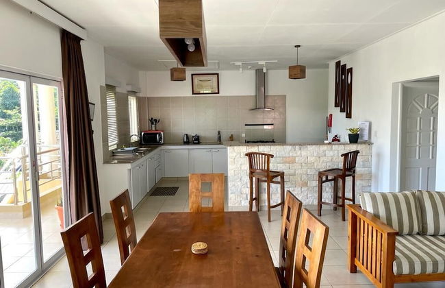 Tropical Hideaway - Foto 12