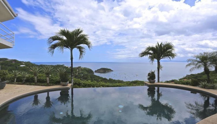 Photo 1 - Villa Cielo Azul