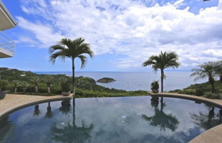 Photo 1 - Villa Cielo Azul