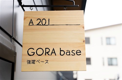 Photo 32 - Gora Base A
