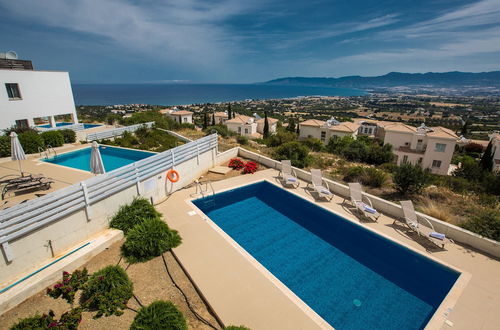 Photo 15 - Villa Abbie,panoramic Sea Views