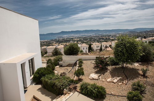 Photo 24 - Villa Abbie,panoramic Sea Views