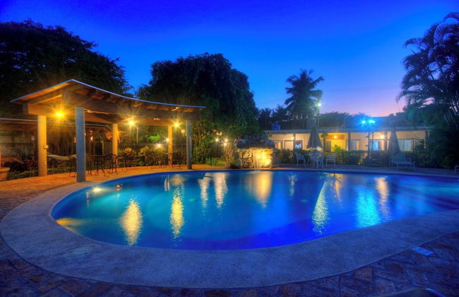 Bungalows Las Margaritas 10 - Foto 34