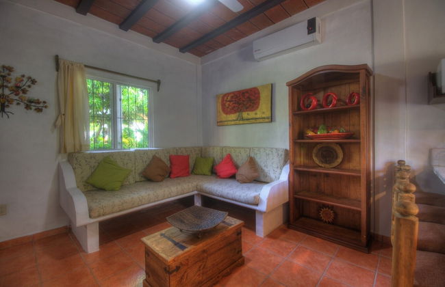 Bungalows Las Margaritas 10 - Foto 16