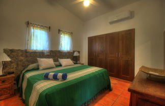 Photo 2 - Bungalows Las Margaritas 10