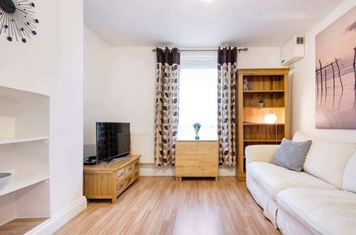 Foto 10 - Fabulous 2 Bedroom Apartment in London Bridge