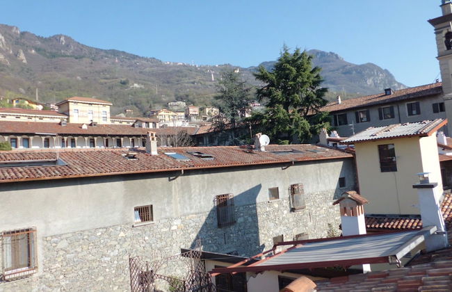 Torre Antica is an Ancient Watch Tower Fully Restored With all Modern Amenities - Foto 1
