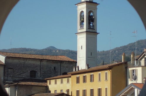 Photo 12 - Torre Antica is an Ancient Watch Tower Fully Restored With all Modern Amenities