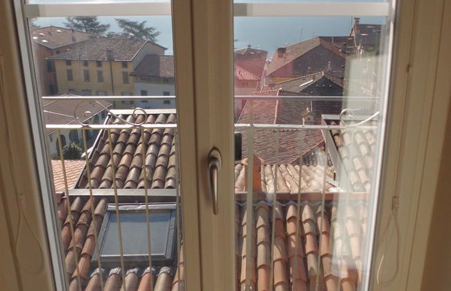 Torre Antica is an Ancient Watch Tower Fully Restored With all Modern Amenities - Foto 5