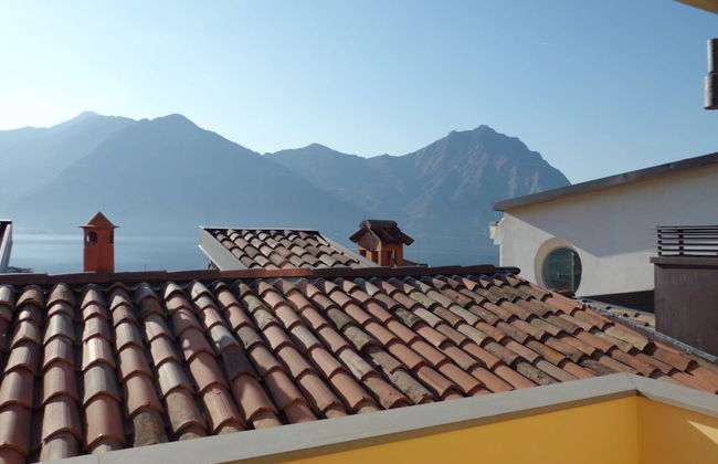Torre Antica is an Ancient Watch Tower Fully Restored With all Modern Amenities - Foto 18