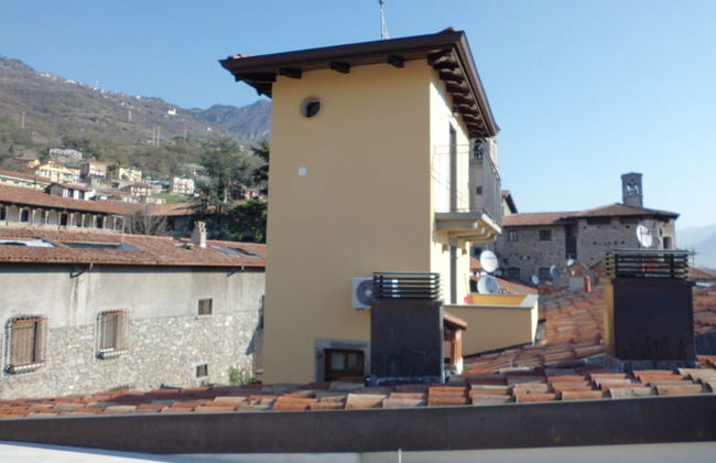 Torre Antica is an Ancient Watch Tower Fully Restored With all Modern Amenities - Foto 20