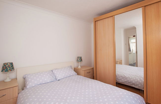 3 Bedroom House Near the City Center - Foto 6