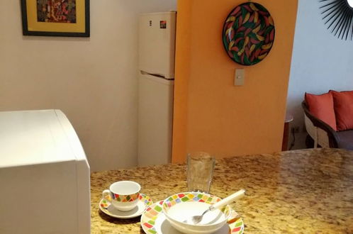 Photo 13 - Apartment Graciela -